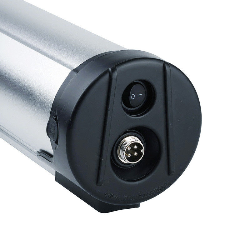 E-Bike Ersatzbatterie Top-Qualität 36V 48V 10ah 20ah E-Bike Lithium 18650 Zelle Wiederaufladbare Batterie ODM/OEM Batterie Akku Fur Elektrofahrrader Fiets Accu
