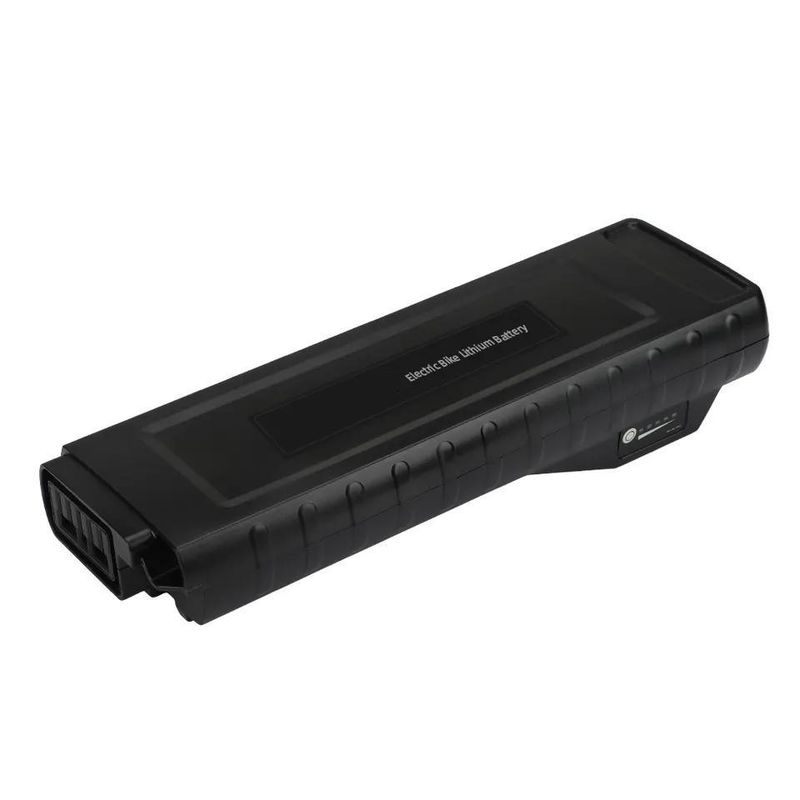 Bosch 36V 300/400/500 Power Pack Ersatzbatterie OEM ODM Fiets Accu Fahrrad Akku10.4ah 11.6ah E Bike Batterie Elektro-Bike Batterie Lithium-Ionen Batterie Pack