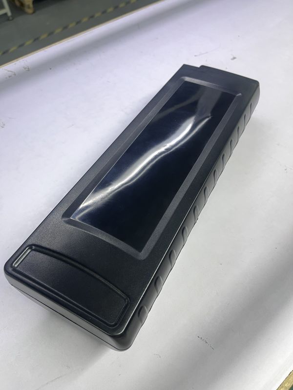 36 V 11, 6 Ah (288/300/400) Bosch Classic Power Pack Bosch E-Bike Batterie Bosch1270020503/1270020503 Bosch 1270020507 / 1270020503