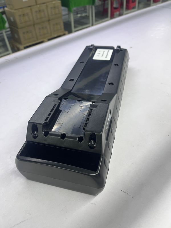 36 V 11, 6 Ah (288/300/400) Bosch Classic Power Pack Bosch E-Bike Batterie Bosch1270020503/1270020503 Bosch 1270020507 / 1270020503