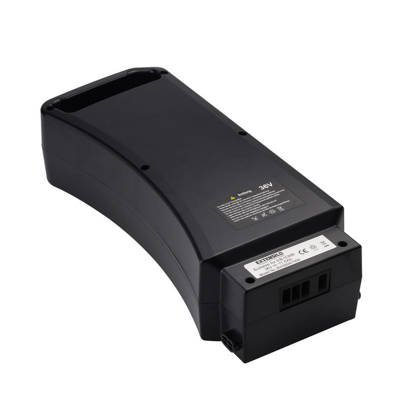 E-Bike Ersatz Lithium-Ionen-Batterie kompatibel Samsung SDI 24V 7s4p Batteriepaket für Prophet Elektrofahrrad