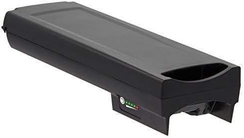 36V 11,6ah (300/400) Bosch Classic Power Pack Bosch Ebike Batterie Ersatzbatterie Für Bosch Powerpack