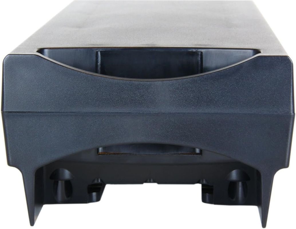 36V 11,6ah (300/400) Bosch Classic Power Pack Bosch Ebike Batterie Ersatzbatterie Für Bosch Powerpack