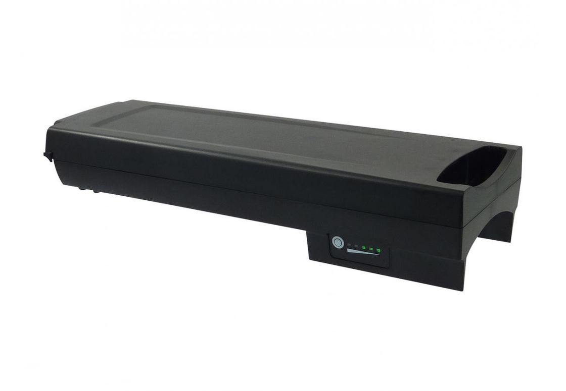 36V 11,6ah (300/400) Bosch Classic Power Pack Bosch Ebike Batterie Ersatzbatterie Für Bosch Powerpack