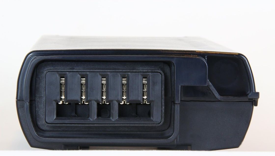 Bosch E-Bike Batterie 36V 13,6ah (300/400) Bosch Classic Power Pack Ersatzbatterie für Bosch Powerpa