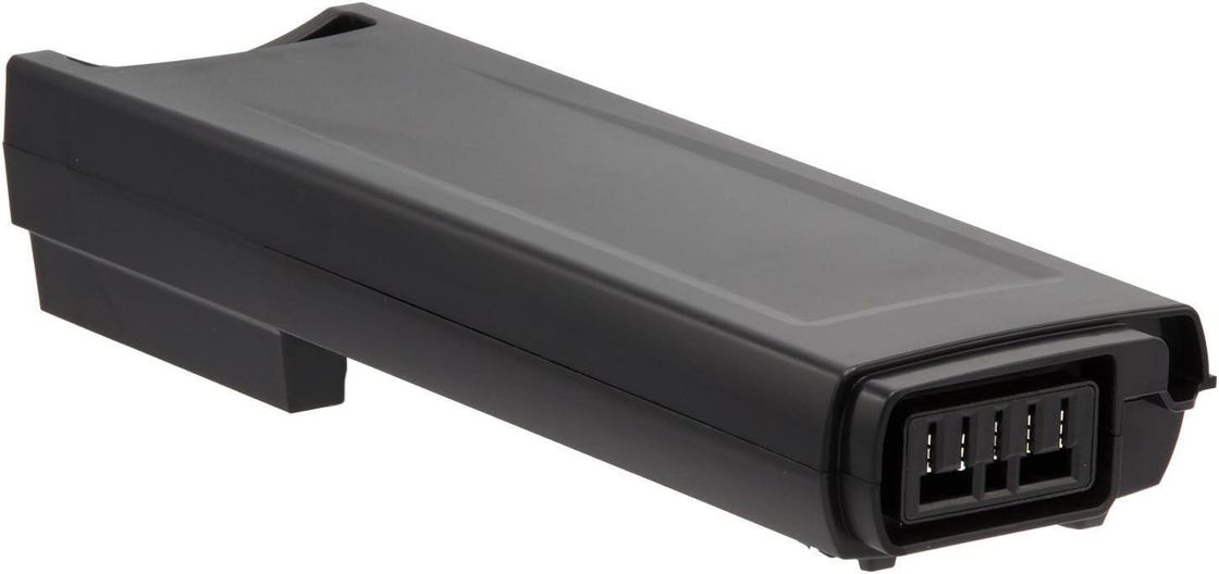 36V 10,4ah (300/400) Ersatzzellen für Bosch Powerpack Classic 500 Pannier Rack E-Bike Pedelec Batterie