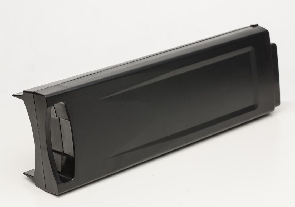 Ersatzbatterie für Bosch Classic36V System 300/400 kompatibel mit Kalkhoff Cannondale Raleigh