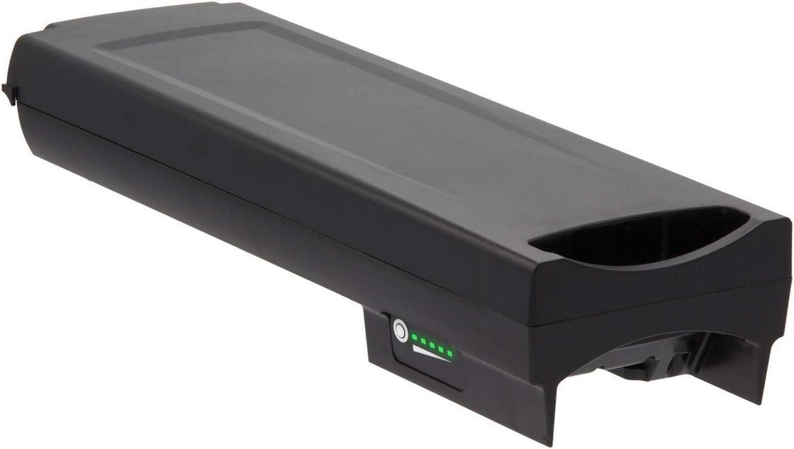 Ersatzbatterie für Bosch Classic36V System 300/400 kompatibel mit Kalkhoff Cannondale Raleigh