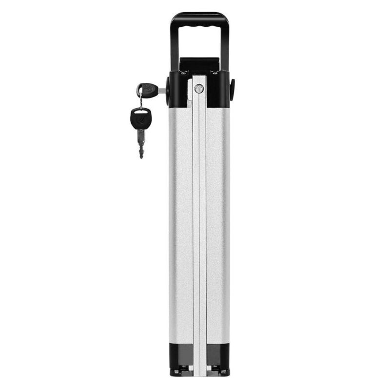 Ersatz 24V Lithium-Ionen-Batterie Elektrofahrrad-Batterie 7S6P Aldi Prophet Mifa Samsung ZhenLong