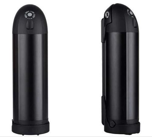 E-Bike Batterie 36V 10,4ah Black Water Flasche Batterie 36V 8,8ah Kessel Batterie 11,6ah Bike Akku