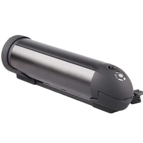 E-Bike Batterie 36V 10,4ah Black Water Flasche Batterie 36V 8,8ah Kessel Batterie 11,6ah Elektro-Bike Akku