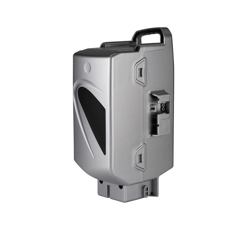 Ersatz-Fahrradbatterie 25.2V 20.8Ah 7S8P 524WH Panasonic Li-Ionen-Batterie Flyer E-Bike Ersatzbatterie E-Bike Batterie