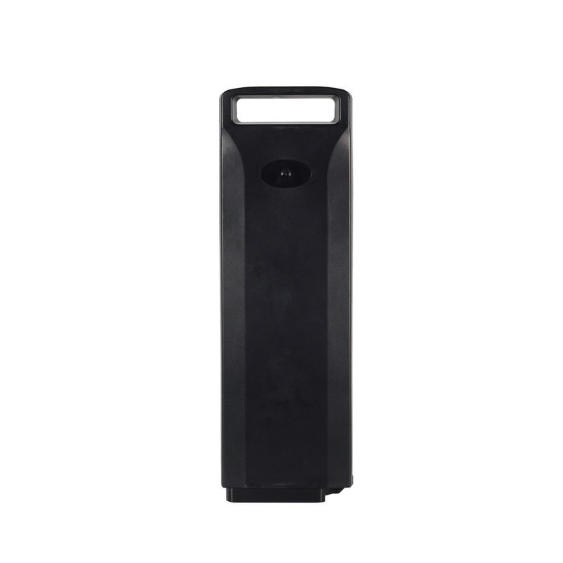 Ersatzbatterie für Elektrofahrräder Bosch 36V Power Pack 300/400 E-Bike Batterie für Bosch