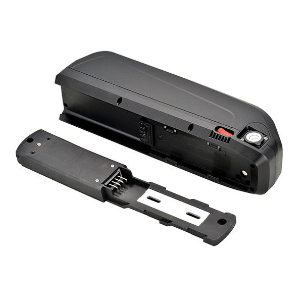 OEM-Impulsbatterie 48V 15.6ah 17.4ah, 19.2ah, E Bike Ersatzbatterie passt Panasonic Elektrofahrrad