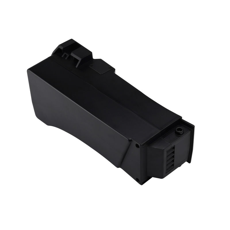 TL Neue Energie-Impulsbatterie 36v 17ah für Raleigh E-Bike 36v 17.5ah Kapazität
