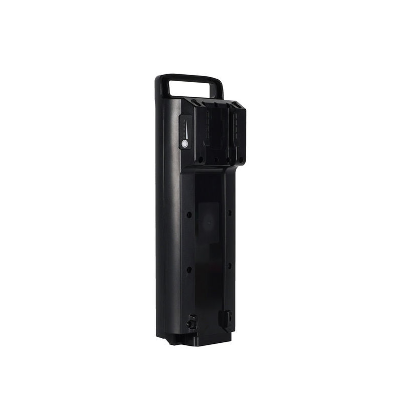 Ersatzbatterie für Elektrofahrräder Bosch 36V Power Pack 300/400 E-Bike Batterie für Bosch