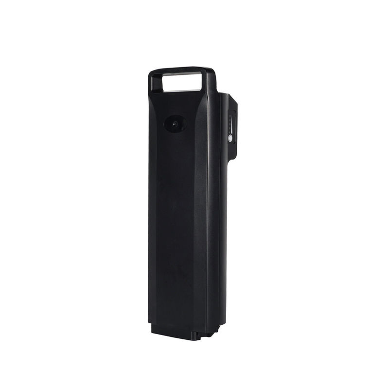 Ersatzbatterie für Elektrofahrräder Bosch 36V Power Pack 300/400 E-Bike Batterie für Bosch