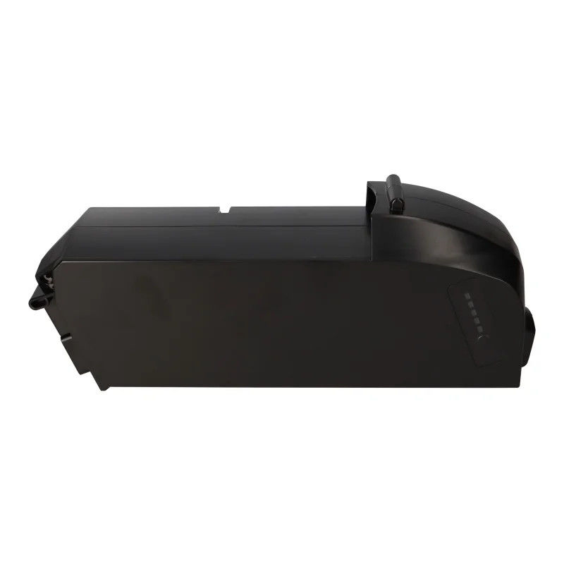 36V 11,6ah Ebike Bosch Powerpack 400 Batterie kompatibel mit den Ebikes mit Bosch 36V Power Pack 300/400