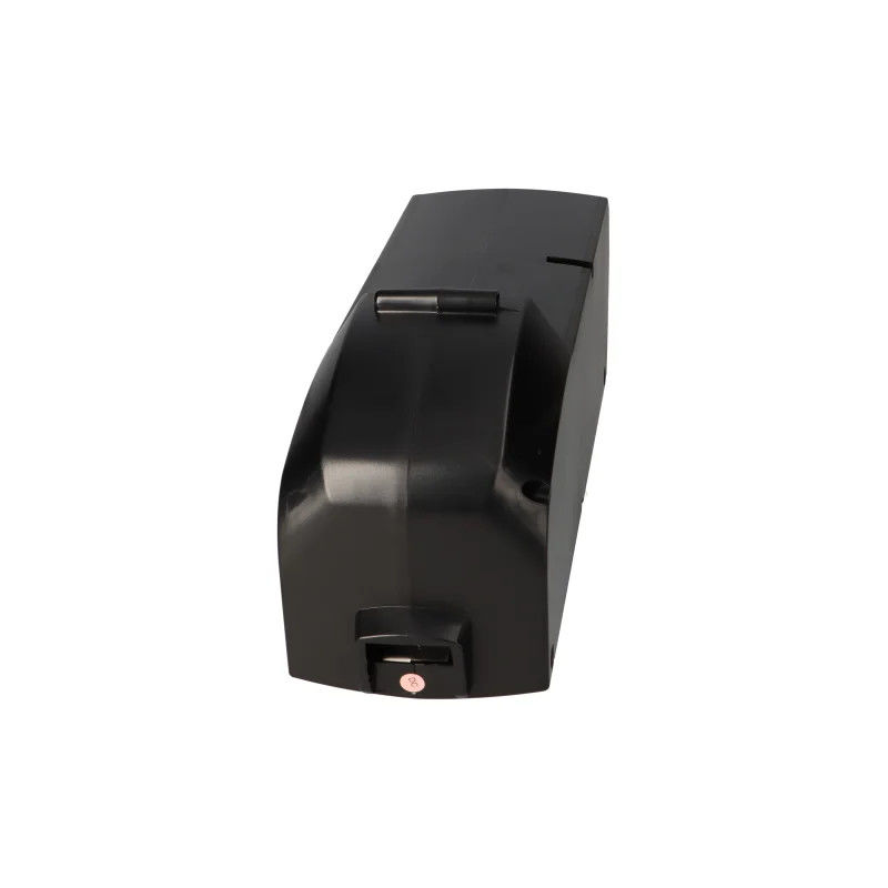 36V 11,6ah Ebike Bosch Powerpack 400 Batterie kompatibel mit den Ebikes mit Bosch 36V Power Pack 300/400