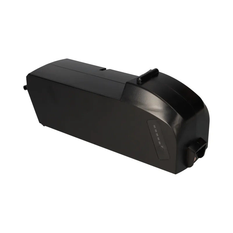36V 10,4ah Ebike Bosch Ersatz Powerpack 400 Batterie Kompatibel mit den Ebikes mit Bosch 36V Power Pack 300/400