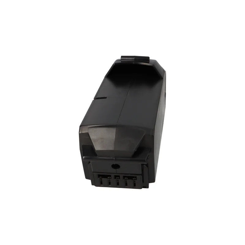 36V 10,4ah Ebike Bosch Ersatz Powerpack 400 Batterie Kompatibel mit den Ebikes mit Bosch 36V Power Pack 300/400