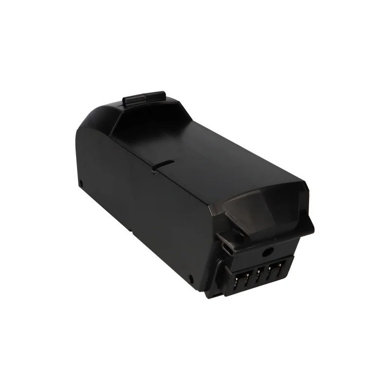 36V 11,6ah Ebike Bosch Ersatz Powerpack 400 Batterie Kompatibel mit den Ebikes mit Bosch 36V Power Pack 300/400