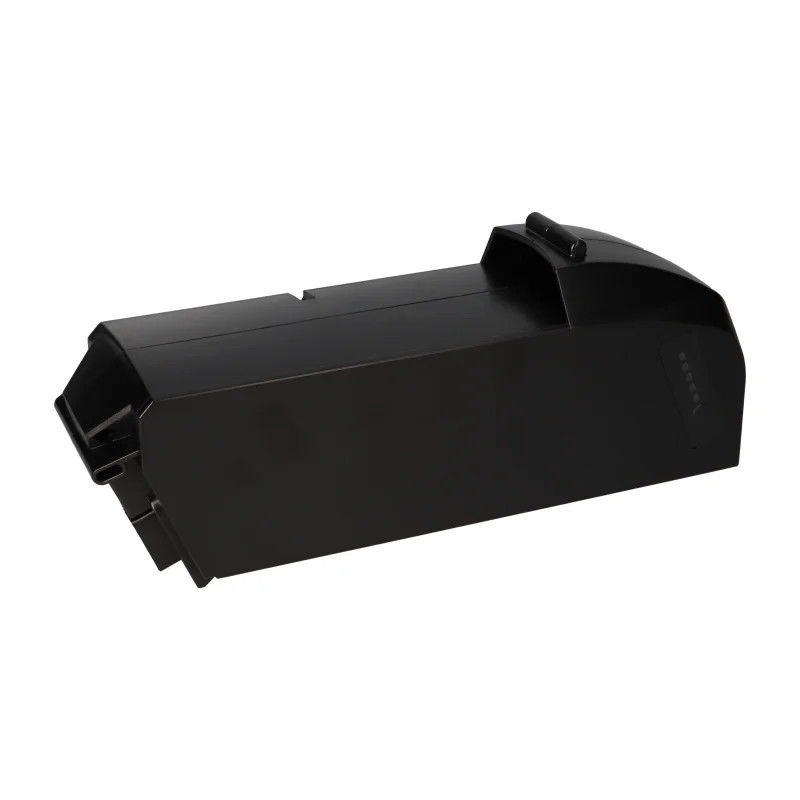 36V 11,6ah Ebike Bosch Ersatz Powerpack 400 Batterie Kompatibel mit den Ebikes mit Bosch 36V Power Pack 300/400