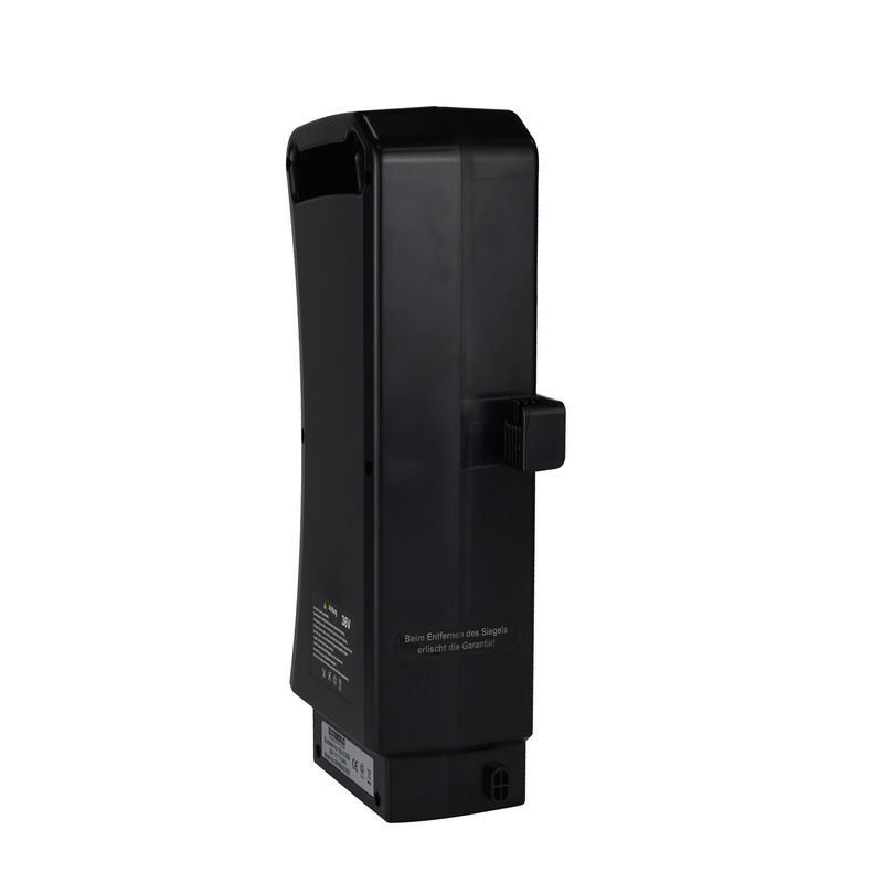 Bosch Ersatz E-Bike Batterie 36V 11,6ah Powerpack Kompatibel mit den Ebikes mit Bosch 36V Power Pack 300/400