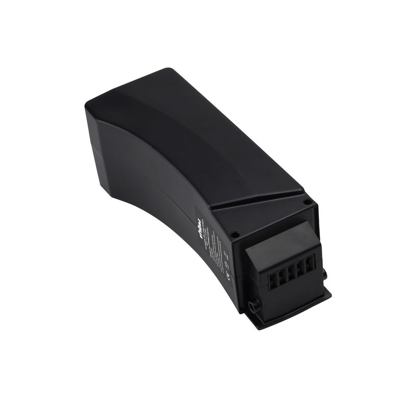 Bosch Ersatz E-Bike Batterie 36V 11,6ah Powerpack Kompatibel mit den Ebikes mit Bosch 36V Power Pack 300/400
