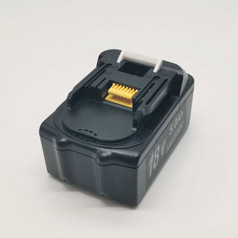 18V 2Ah Lithium-Ersatzbatterie für Makita BL1840 18650