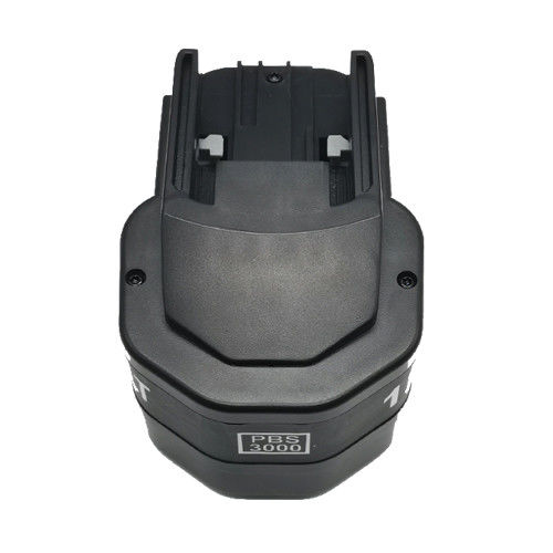 Recycelbare 12V 3,0ah NI-MH Ersatzbatterie für P320 Fromm Strapping Tool