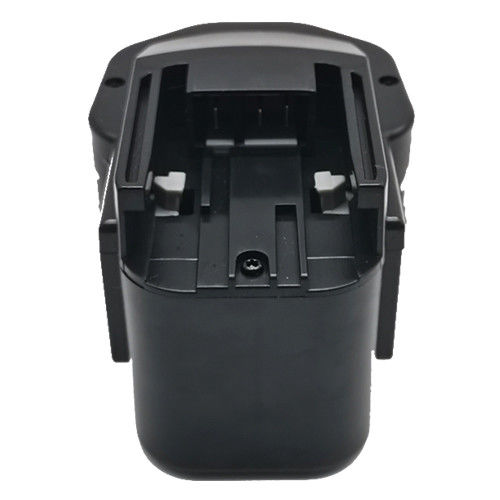 12V 2,5ah NI-MH Batterie für P320 Fromm Strapping Tool Standard Ladegerät Anwendung