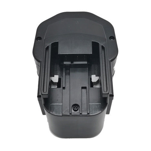 Fromm P320 Schnürwerkzeug Batterie 12V 3,3ah NI-MH Ersatzbatterie wiederaufladbar recycelbar