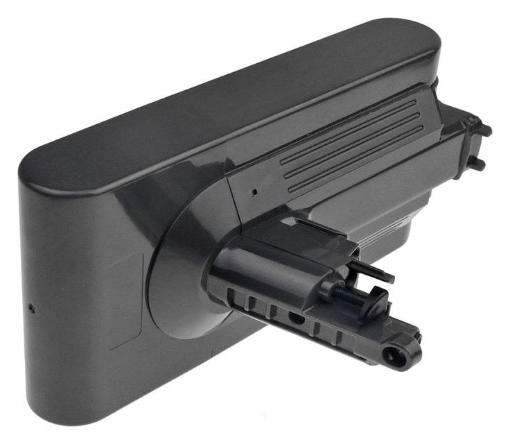 25.2V Batteriepaket für Dyson V11 Cyclone V11 Absolut V11 Tier V11 MotorheadV11 Absolut Pro V11 Absolut Extra V11 Flauschig Extra V11 Absolut 25.2V 4.2Ah