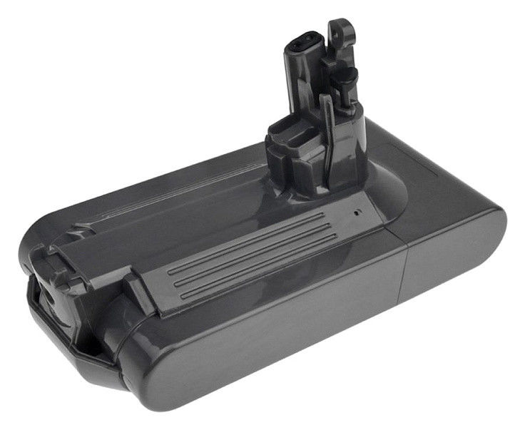 25.2V 4.2AH Dyson V11 Ersatzakku für Dyson V11 Zyklon V11 Absolut V11 Tier V11 MotorheadV11 Absolut Pro V11 Absolut Extra V11 Flustig Extra V11 Absolut 25.2V 4.2Ah