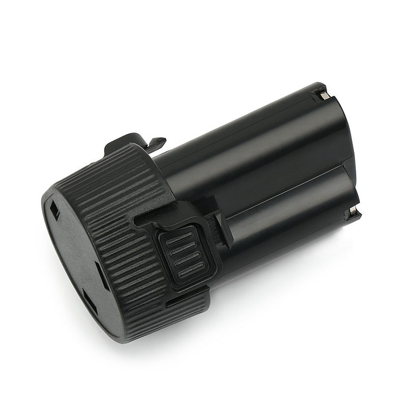 10.8V 2,0ah Lithium Makita Power Tool Batterie Makita BL1013,194550-6, 194551-4