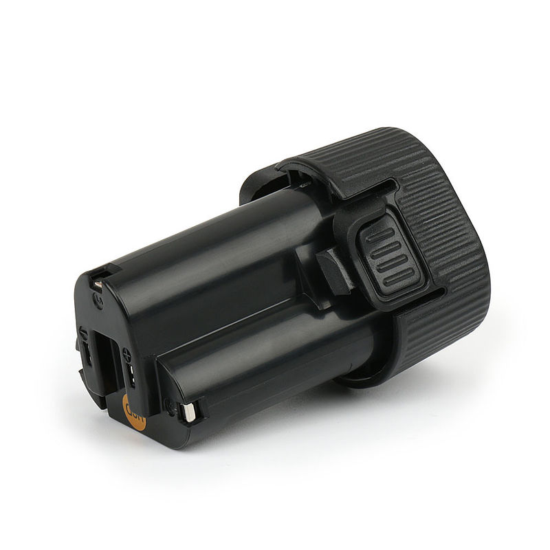 Makita 10.8V 2.5ah Lithium-Werkzeug-Ersatzbatterie Makita BL1013,194550-6, 194551-4