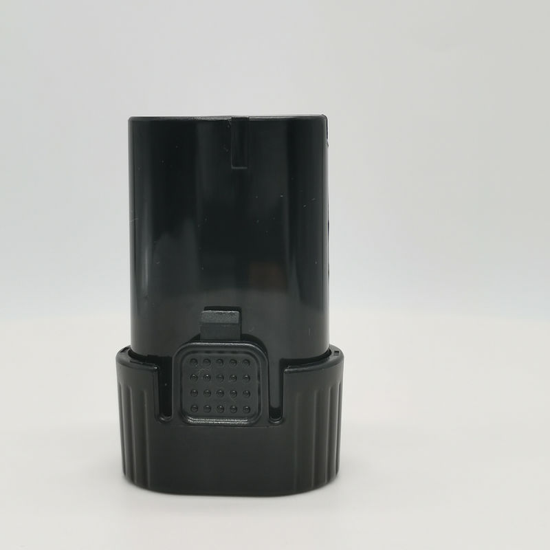 Ersatzbatterie 7.2V 3.5ah Lithiumbatterie für Makita 191679-9, 192532-2, 192695-4, 632002-4, 632003-2, 7000, 7002, 7033