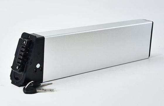 48V 8ah -14ah Ebike Batterie Samebike Elektrofahrrad Lithium-Ionen-Batterie für Klappfahrrad