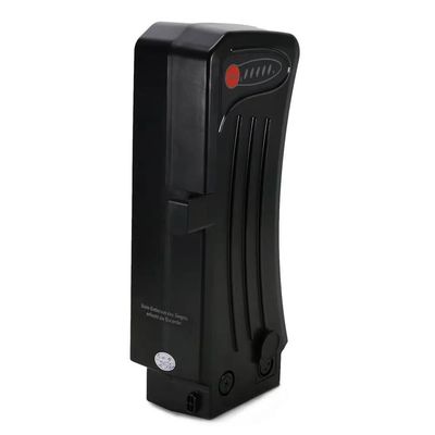 Wiederaufladbare Multi Fit E-Bike Batterie Ersatz 24V 36V Samsung