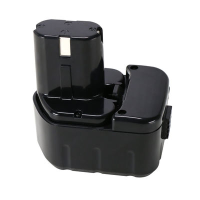 12V 2,0ah kabellose Hitachi Power Tool Batterie Eb 1212s Eb 1214L Eb 1220bl