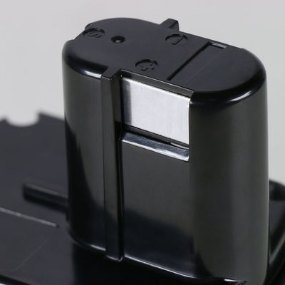 18V 2.0ah Ni-MH Hitachi Elektrowerkzeuge Batterien wiederaufladbare Eb1812s