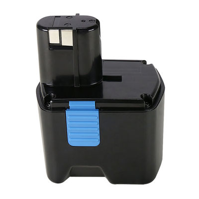 Benutzerdefinierte Eb1812s Hitachi Power Tool Batterie 18V Ni-MH 3,0ah