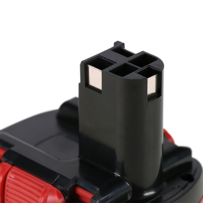 14.4V Li-Ionen Bosch Batterien für Kraftwerkzeuge Bat040 Bat041 Bat140 Bat159