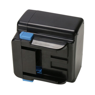 Ni-MH 2,1ah Hitachi-Werkzeugbatterie, Hitachi 24 Volt Batterie Eb2420 Eb2430ha