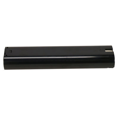 9.6V 2.5ah Makita-Werkzeugbatterie Ersatz 191681-2 192533-0 9000 9001