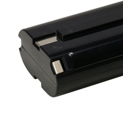 9.6V 3.0ah NI-MH Makita Elektrowerkzeug Batterie 9000 9001 9002 9600 632007-4