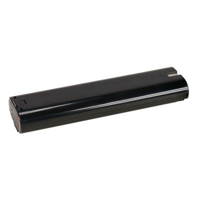 3300mAh 9,6V 3,3ah Makita Power Tool Akkuwechsel 191681-2 192533-0