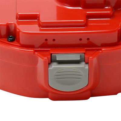 18V 2.1Ah Makita Ersatzbatterie 1835F 192828-1 192829-9