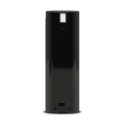 2500mAh Makita 7,2 Volt Lithiumbatterie wiederaufladbar 191679-9 632002-4 632003-2